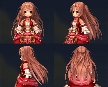Stella Introduction Letter